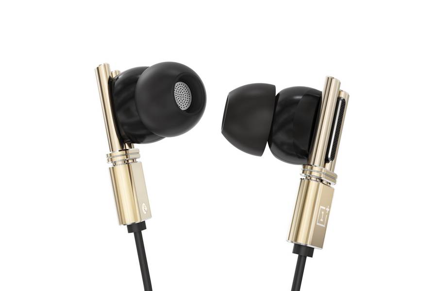 Felsőkategóriás fülhallgató is érkezik a OnePlus műhelyéből