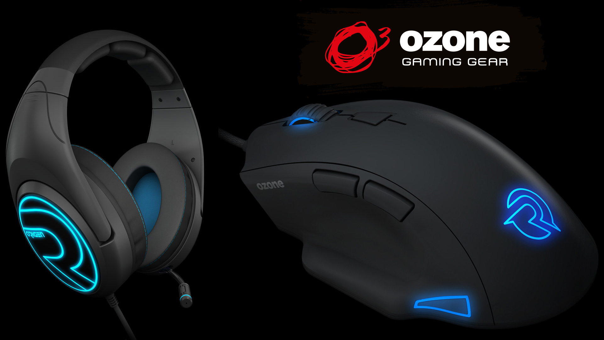 Felsőkategóriás perifériákkal bővít az Ozone