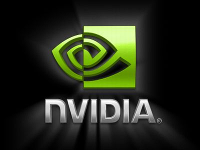 Felsőkategóriás kártyákat mutat be az Nvidia