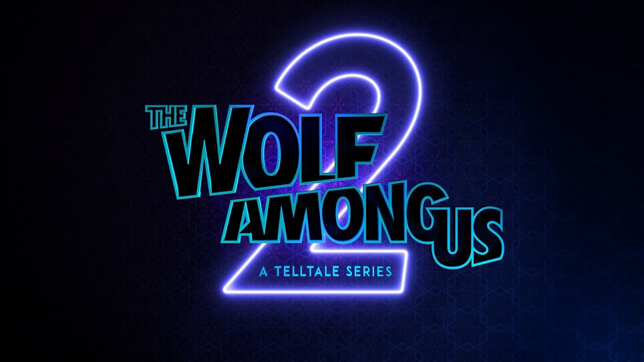 Feltámad a The Wolf Among Us 2, itt az első előzetes
