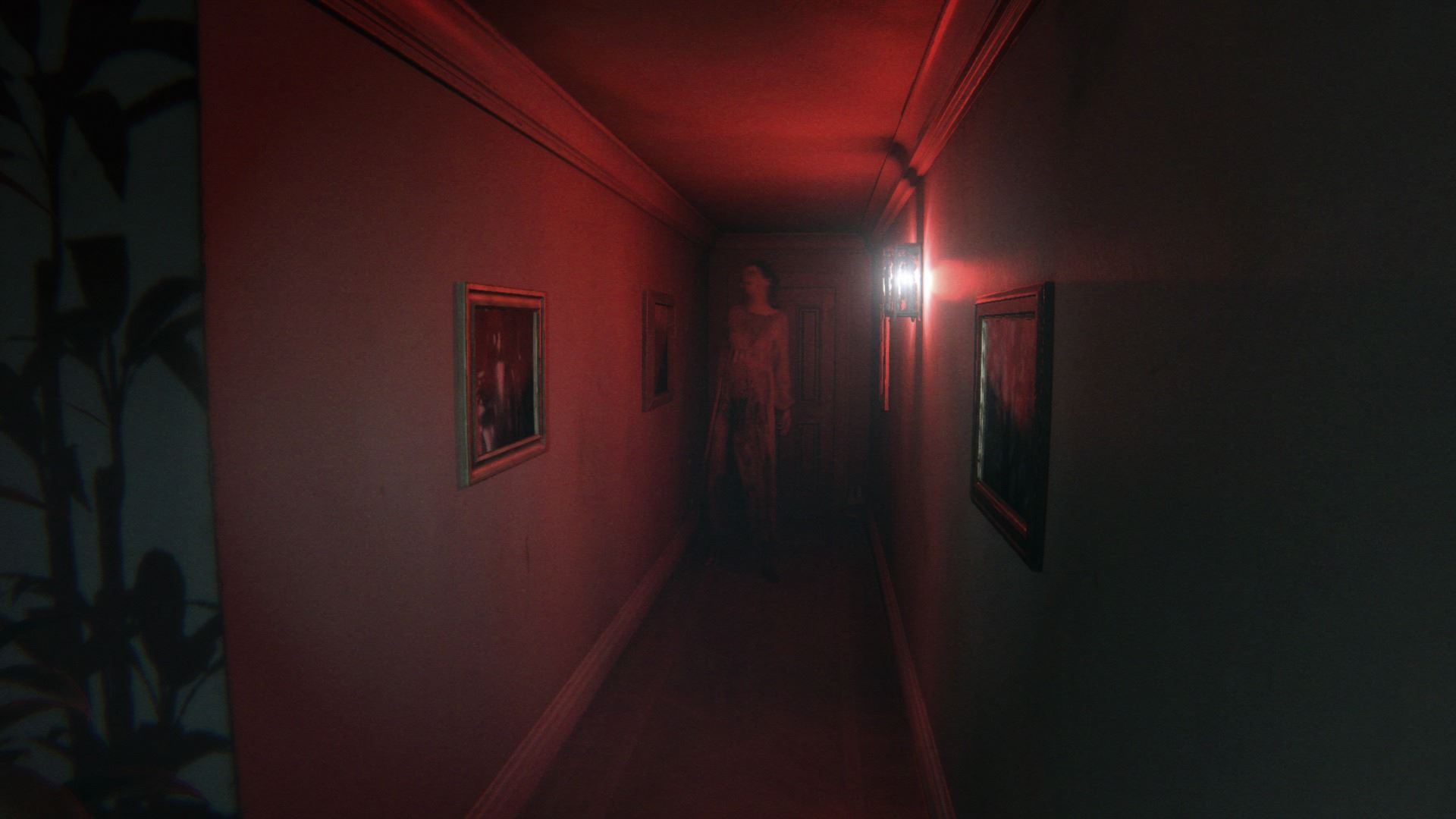 Feltámadhat a Silent Hills, állítólag a Sony igyekszik kibékíteni Kojimát és a Konamit