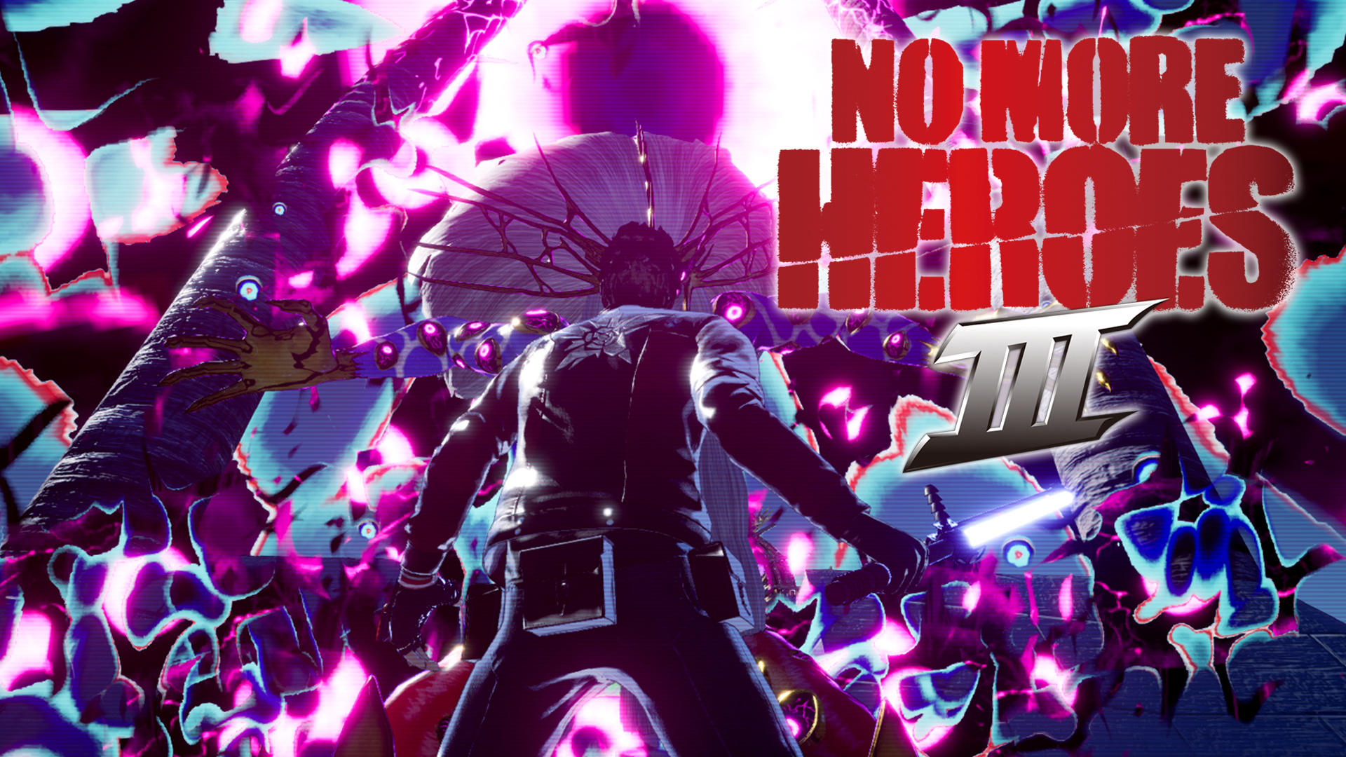 Felvásárolta a No More Heroes 3 fejlesztőcsapatát a NetEase Games