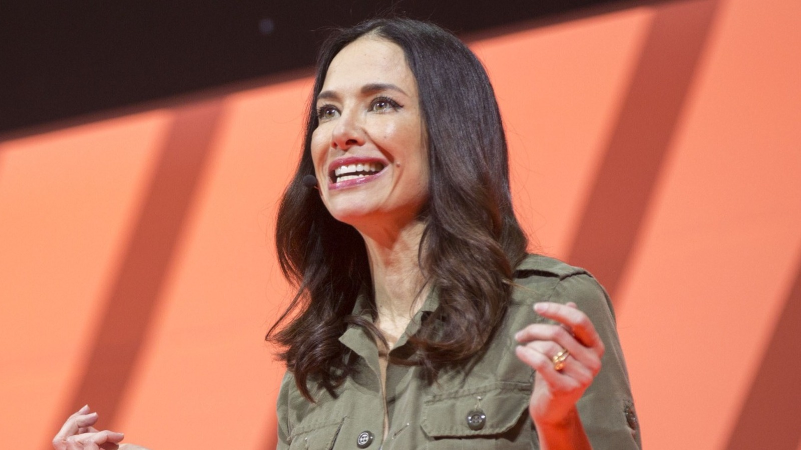 Felvásárolta a Sony Jade Raymond új stúdióját