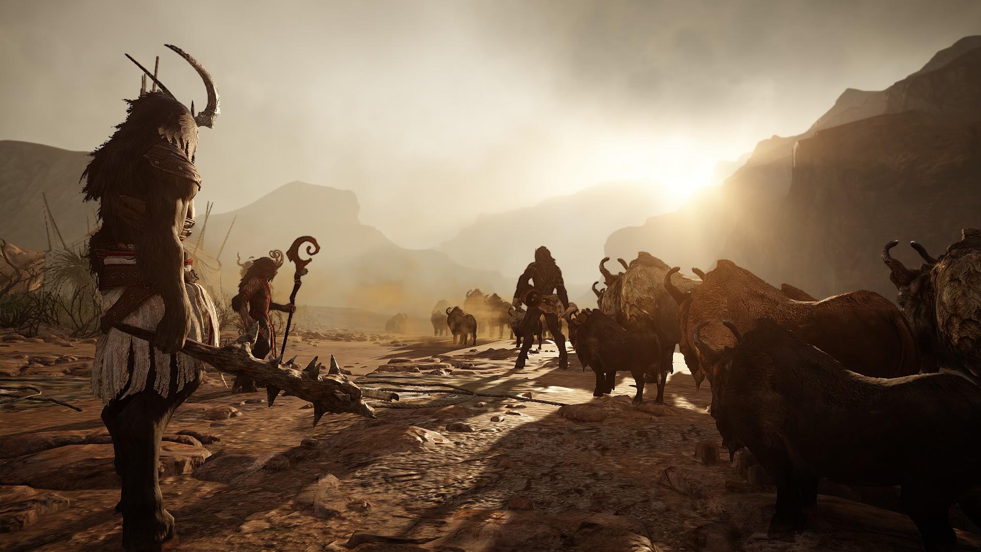 Felvásárolták a Black Desert Online fejlesztői az EVE Online mögött álló stúdiót