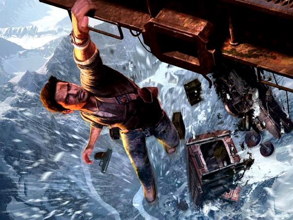 Felvillanyozó bejelentés hétfőn a Sony-tól