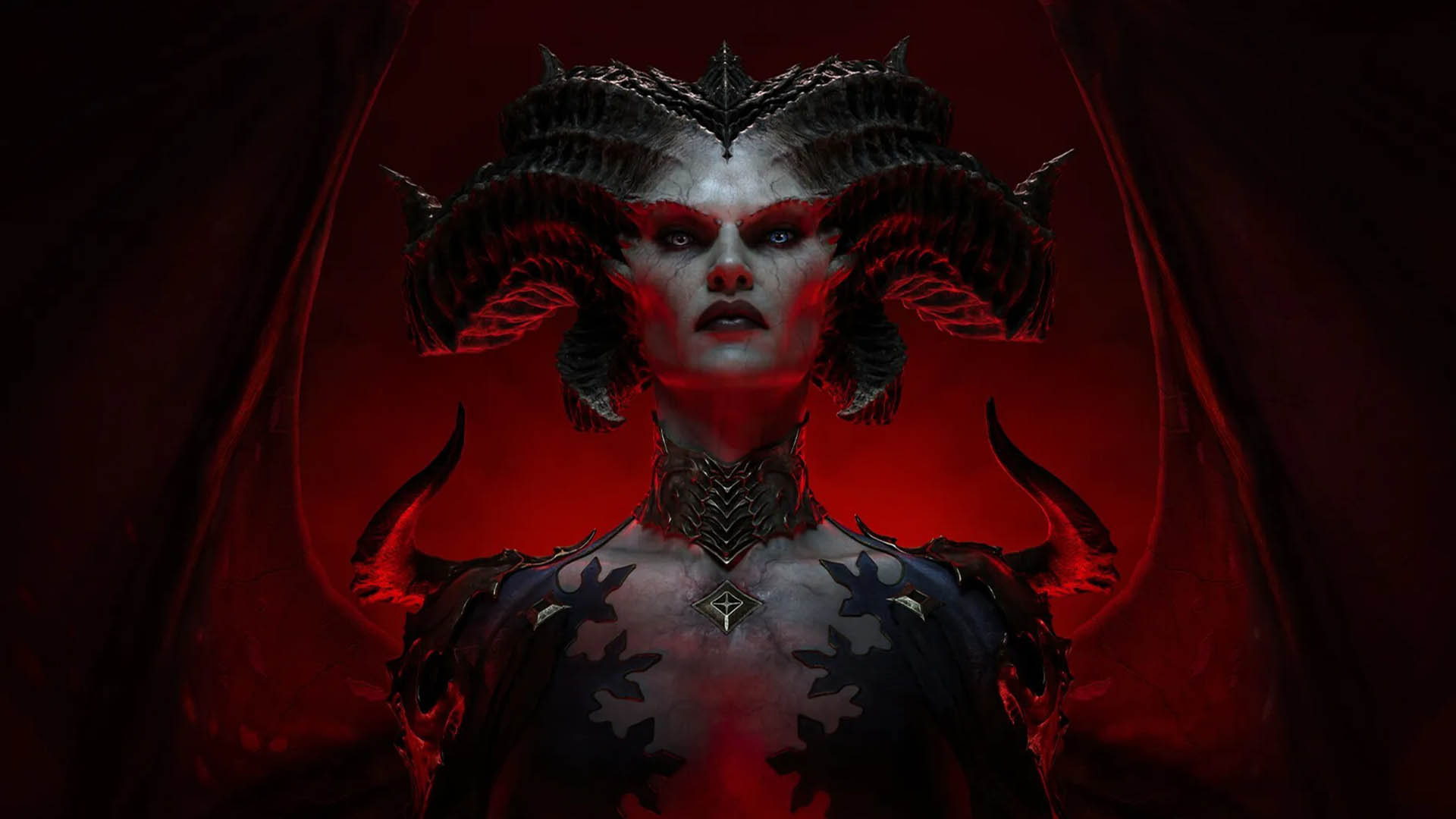 Fény derült a Diablo IV nyílt bétájának a gépigényére, ami nem lesz túl rémisztő