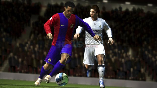 FIFA 11: Büntetnék a korán kilépő online játékosokat