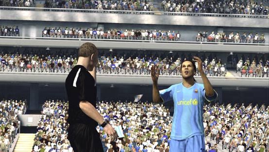 FIFA 11: Hamarosan bejelentik a megjelenési dátumot