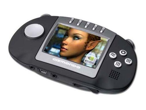 Film készülhet a Gizmondo bukásáról