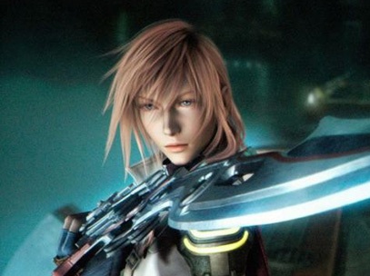 Final Fantasy XIII: Érkezik Xbox 360-ra (Screenshot – Videó Update)