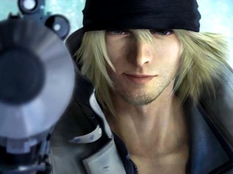 Final Fantasy XIII: Nálunk csak 2010-ben