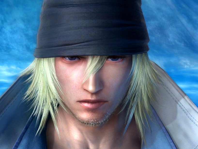 Final Fantasy XIII: Többé nem a legnépszerűbb…