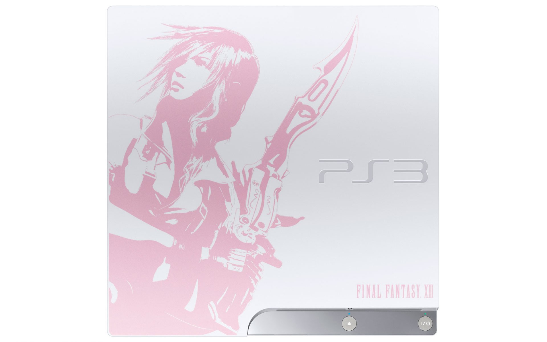 Final Fantasy XIII: Több mint hatmillió eladott kópiával számol a Square Enix