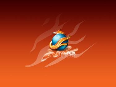 Firefox 3: más interfész minden operációs rendszerhez