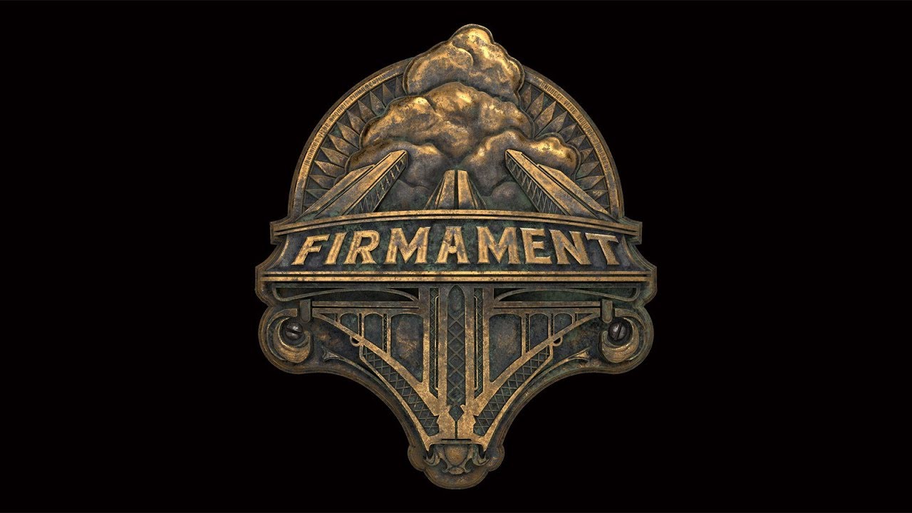 Firmament címmel steampunk kalandot készít a Myst stúdiója