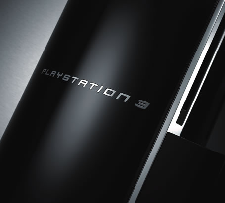 Firmware Update 2.40: Érkezési dátum, trófea rendszer kompatibilitás