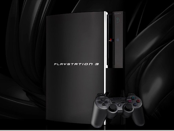 Firmware Update 2.40: Gondok a frissítéssel, a Sony ideiglenesen visszahívta a szerverekről