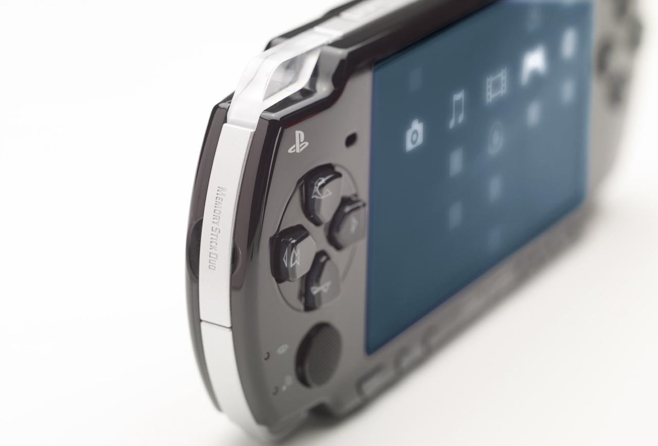 Firmware Update 3.93: 20 új internet rádió, szélesebb kompatibilitás