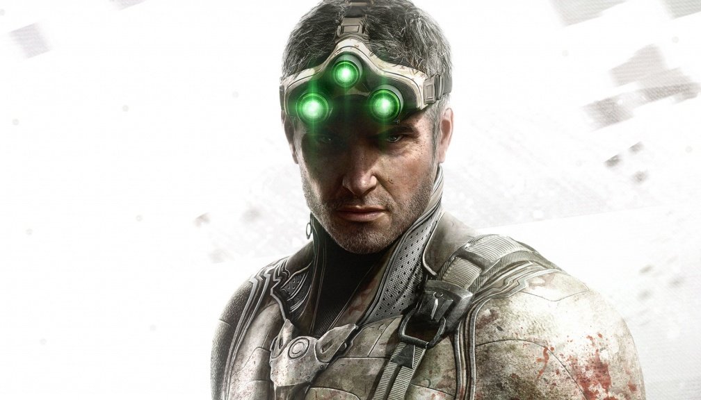 Fisher nem cicózik a velős Splinter Cell: Blacklist trailerben