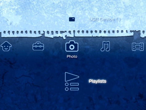 Fizetős Premium témák a PlayStation Store-on