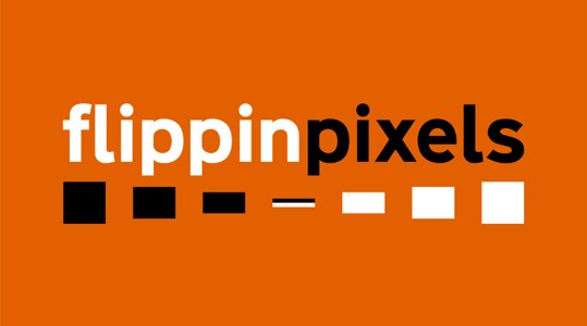 Flippin Pixels: Újabb stúdiót alakított néhány korábbi Rare fejlesztő
