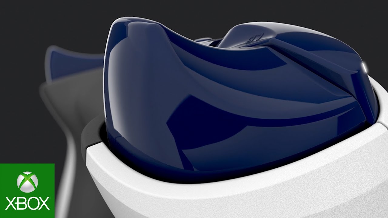 Fogadjunk, hogy ennyire színes Xbox One kontrollereket még soha nem láttál