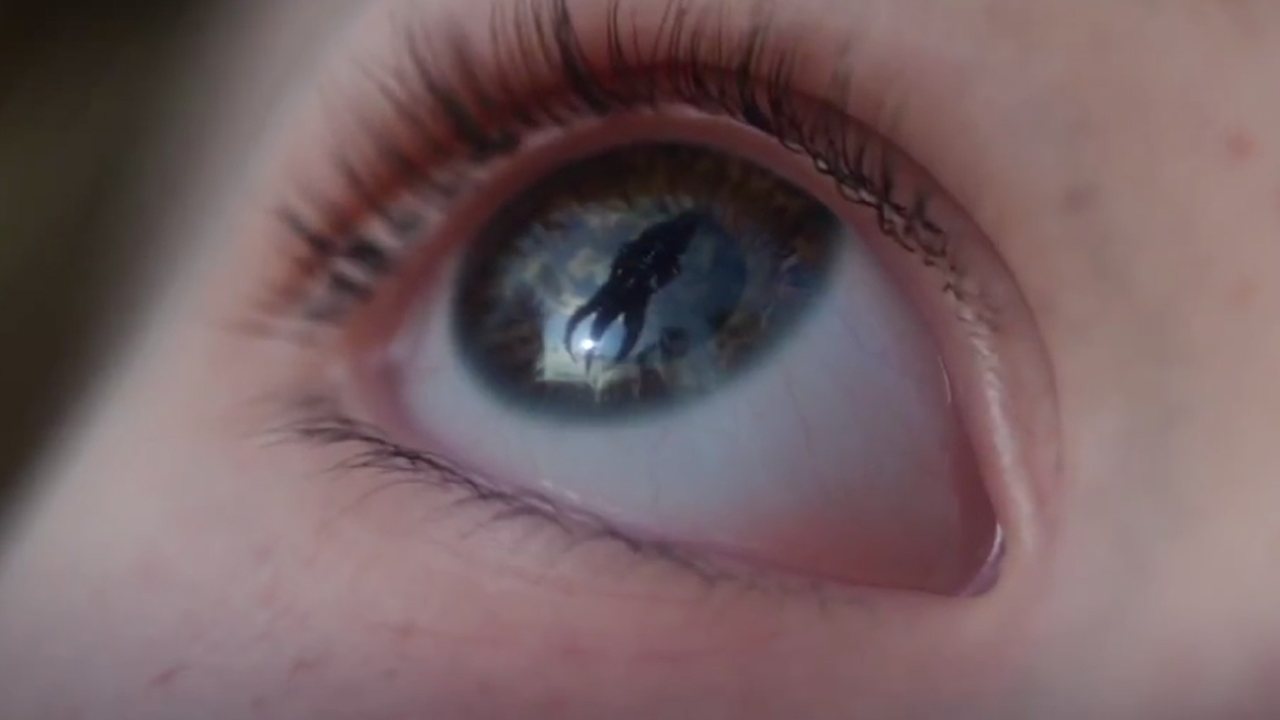 Foglald vissza a Földet a bővített Mass Effect 3 trailerrel!