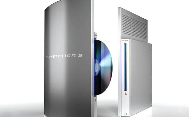 Fogyasztókúrán a PlayStation 3?