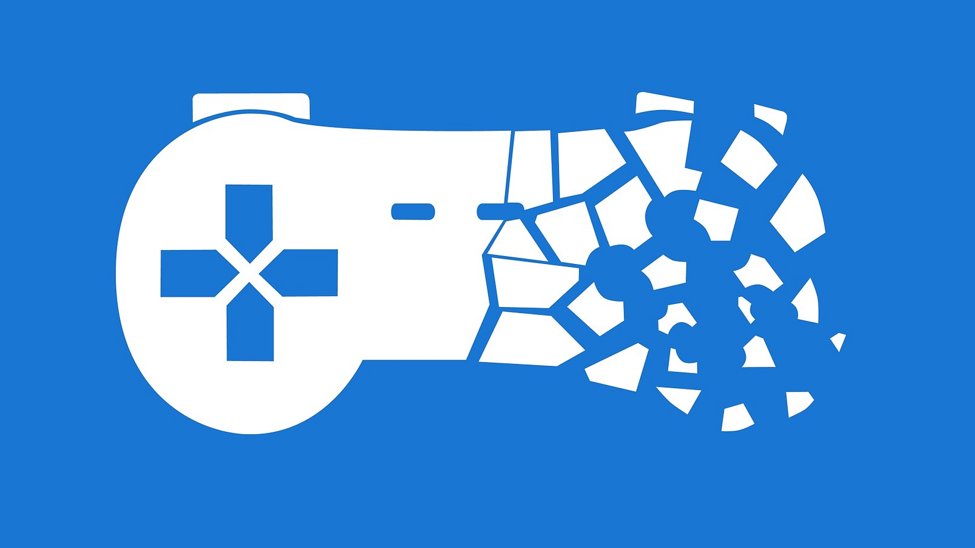 Folyik a Stop Killing Games melletti aláírások hitelesítése