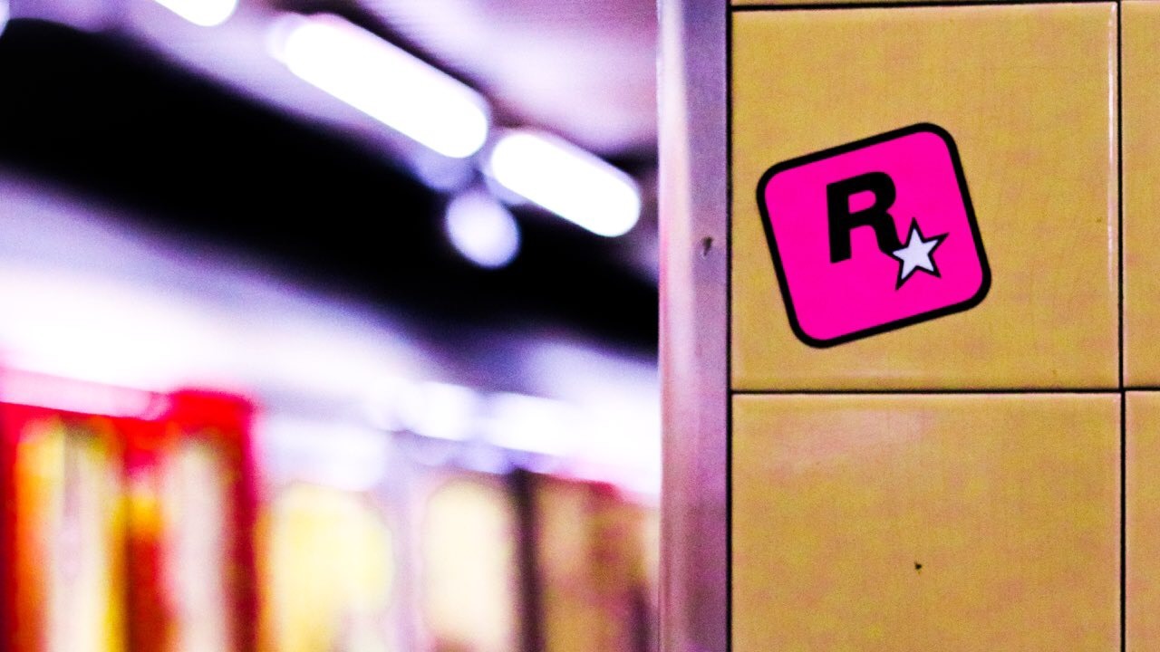 Folytatások és egy izgalmas újdonság is készül a Take-Two Interactive háza táján