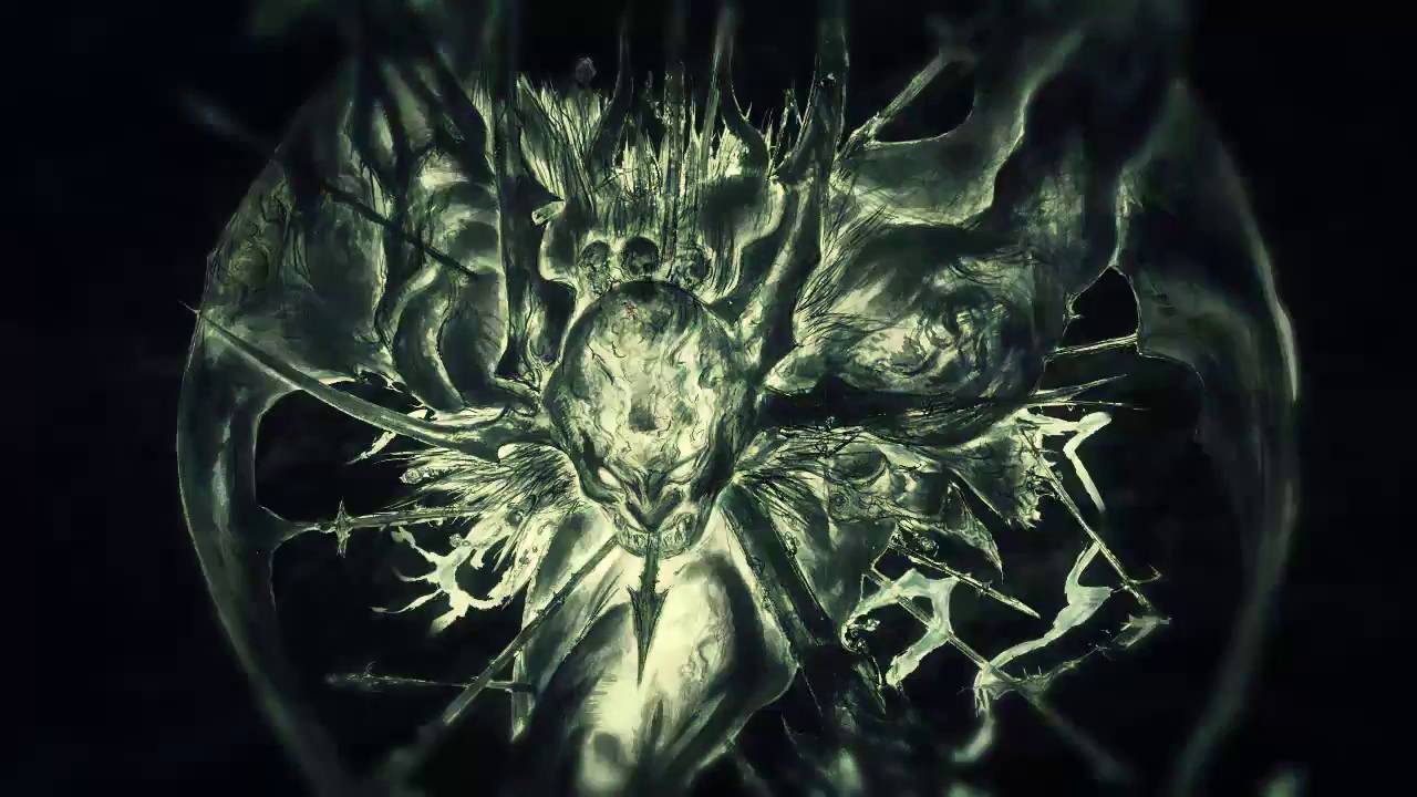 Folytatódik a Galapagos RPG