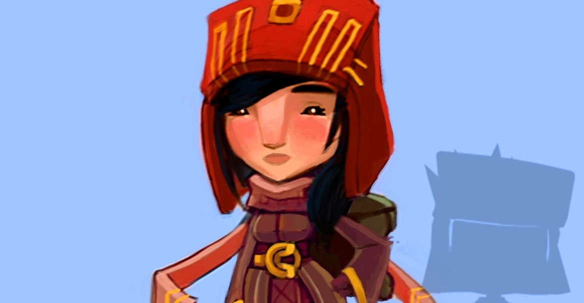 Folytatódik a LostWinds című WiiWare játék