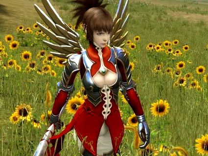 Folytatódik a Ninety-Nine Nights