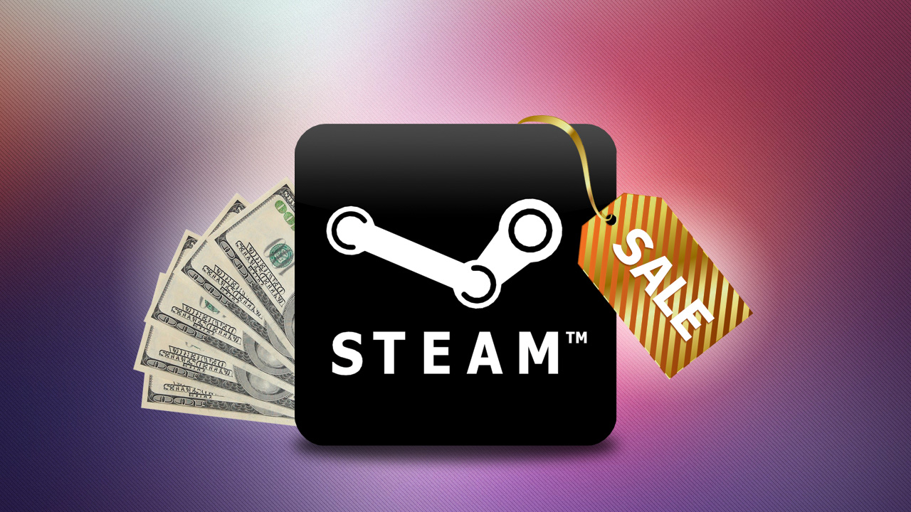 Folytatódnak az ünnepi Steam leárazások