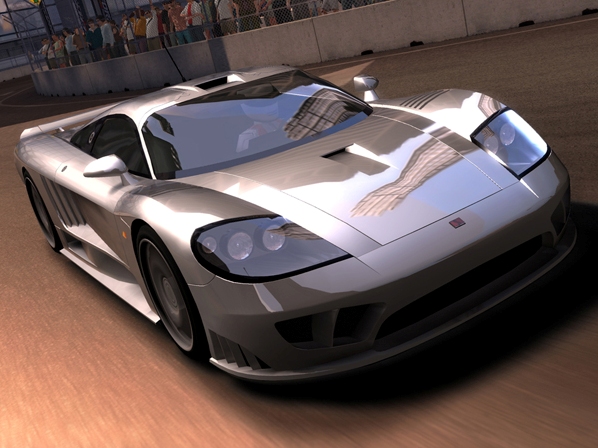 Forza Motorsport 2: 13 új verda, szerdától a LIVE-on!