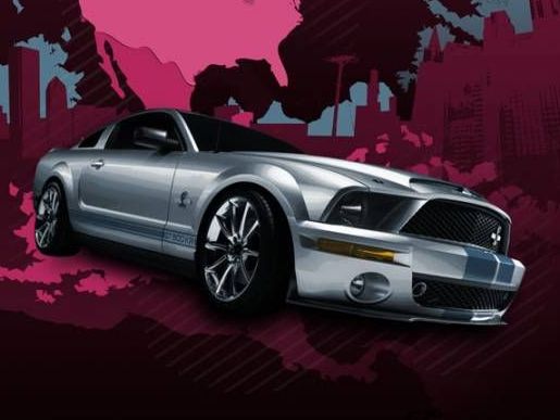 Forza Motorsport 3: Ismét beszédtéma…