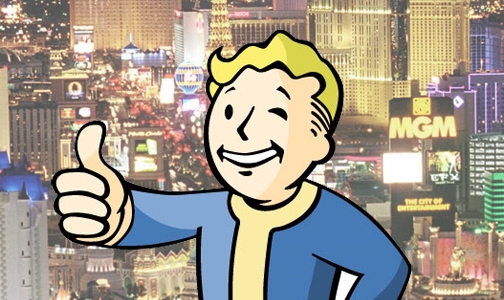 Franciaországban és Németországban nyit új irodát a Bethesda