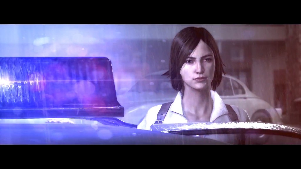 Freddy Krueger adja a The Evil Within rossz fiújának hangját