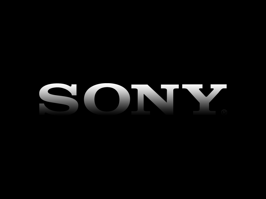A „freemium” modell felé kacsingat a Sony?