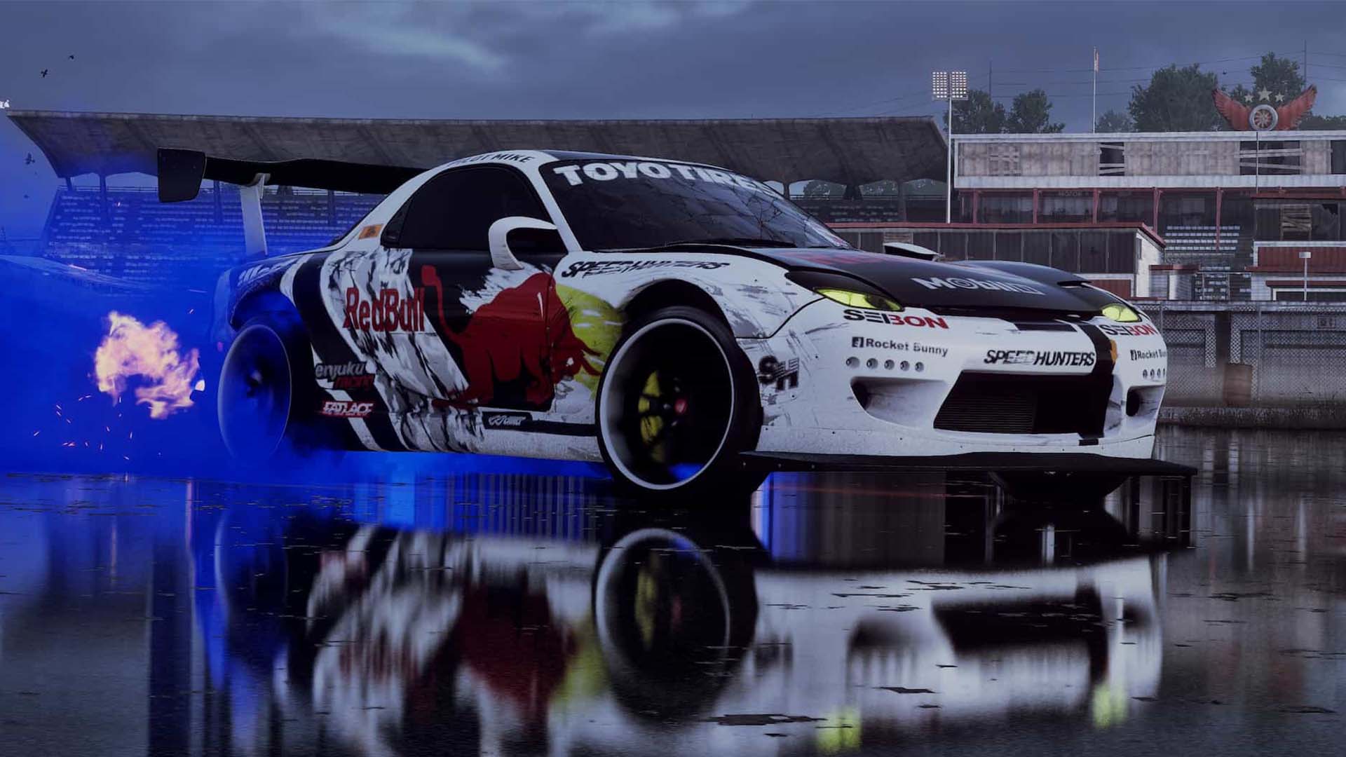 Friss Need for Speed Unbound játékmenet videók szivárogtak ki a netre