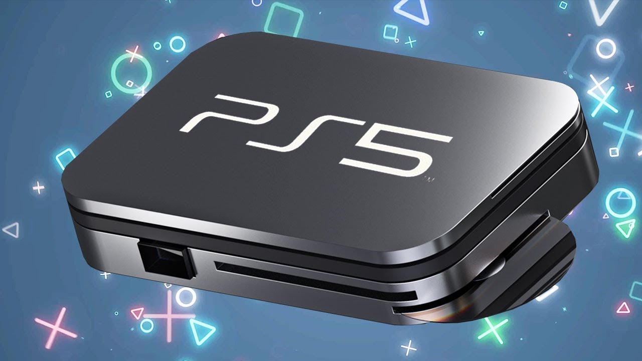 Friss PS5 pletykák jöttek, ám nem kizárt, hogy ezeknek tényleg van alapja