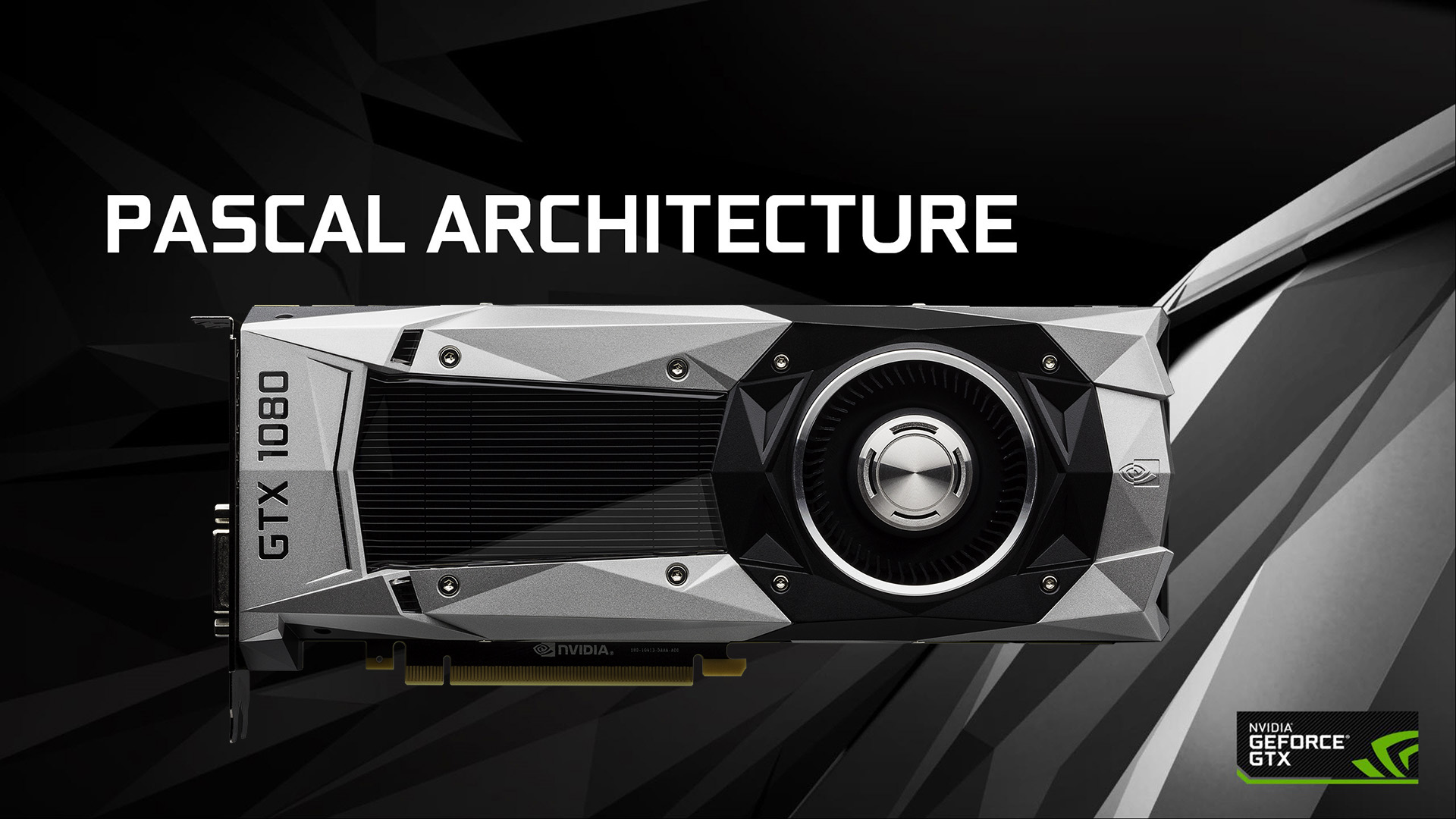 Frissített Pascal kártyákat dobhat piacra az NVIDIA