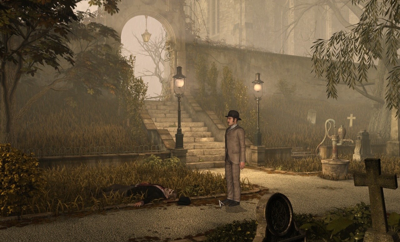 Friss képeken az Alter Ego