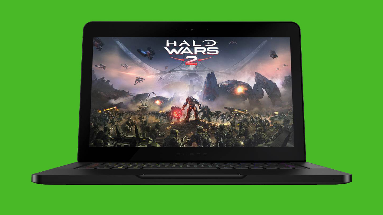 Frissült a 14 hüvelykes Razer Blade