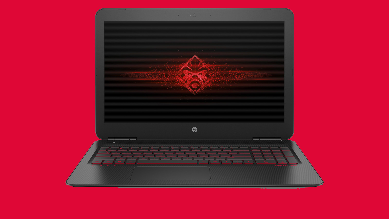 Frissült a HP népszerű gamer laptopja