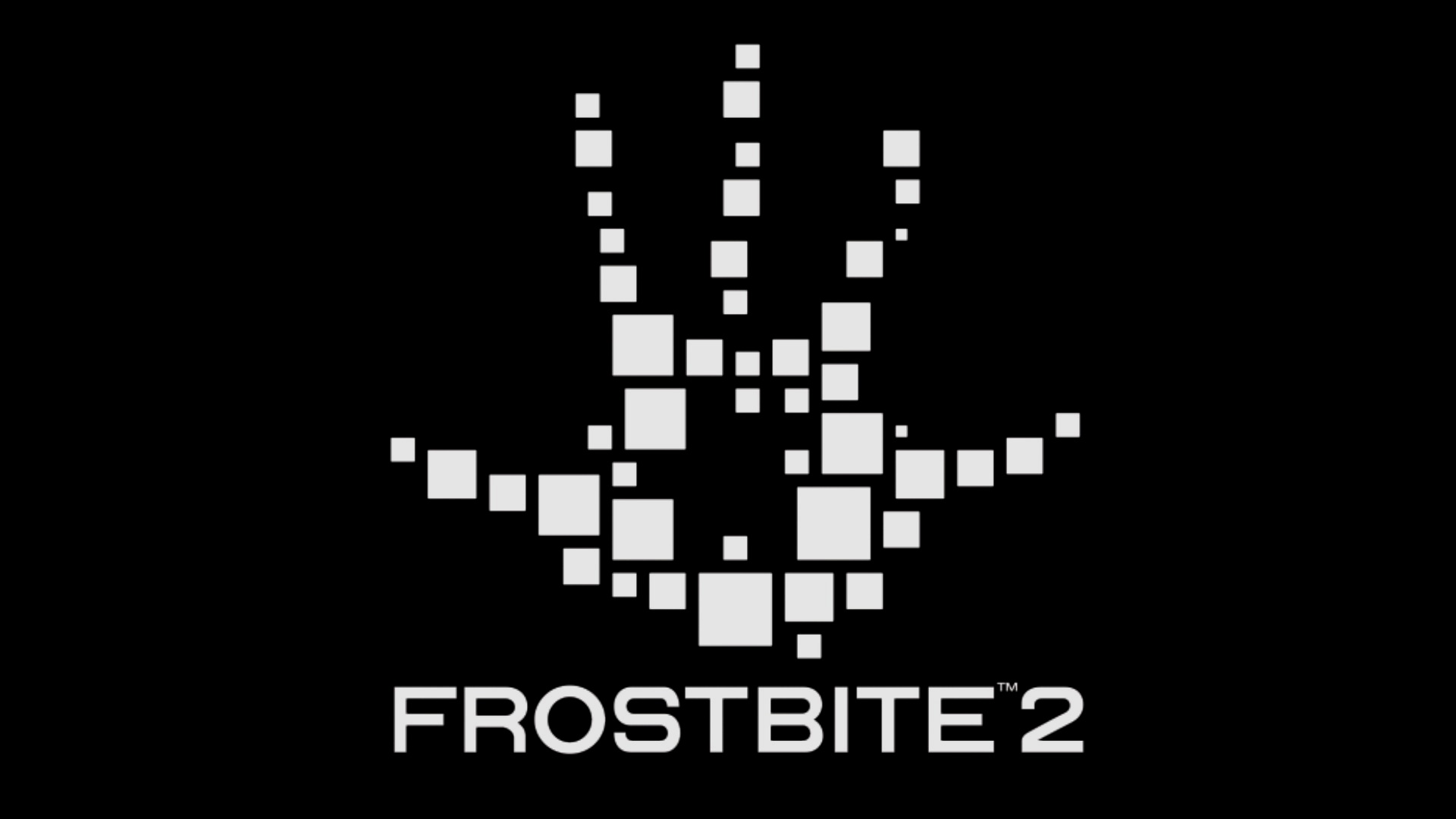 Frostbite 2-vel dolgozik a Ghost fejlesztőcsapata is