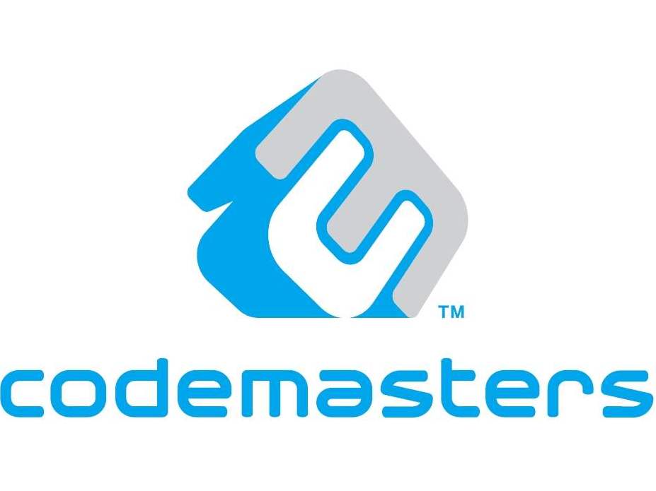 FUEL: A Kódmesterék versenyforradalma