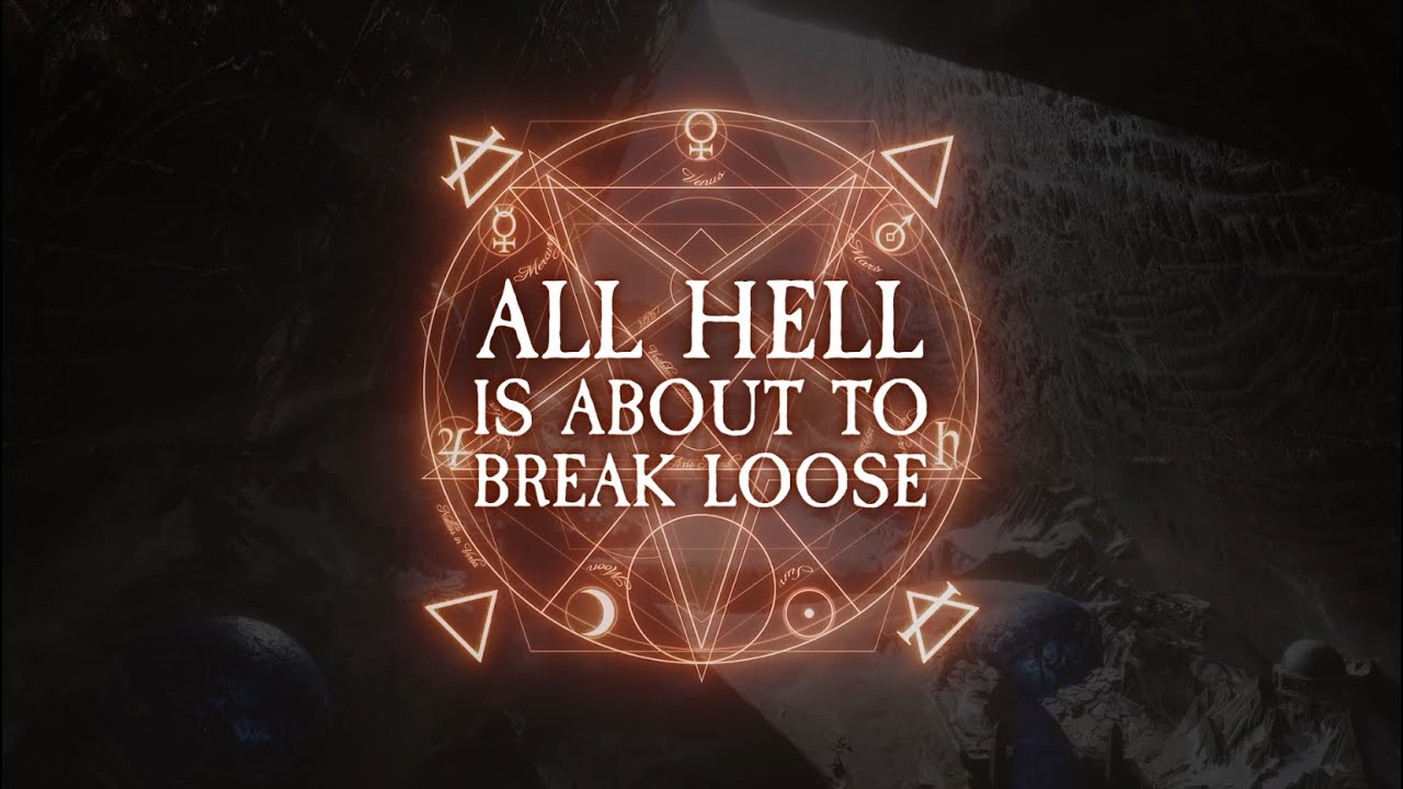 Független fejlesztőként folytatja tovább a Stream On Studio