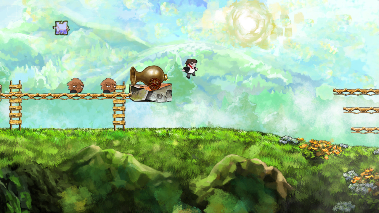 Független fejlesztők játékainak akciója a Steamen