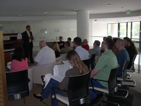 Fujitsu: mostantól egységesen Lifebook névvel a laptopok